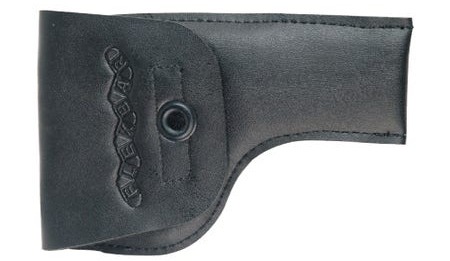 Micrometer Accessories Travers Tool - Download Elegant Sunset Art | 4K